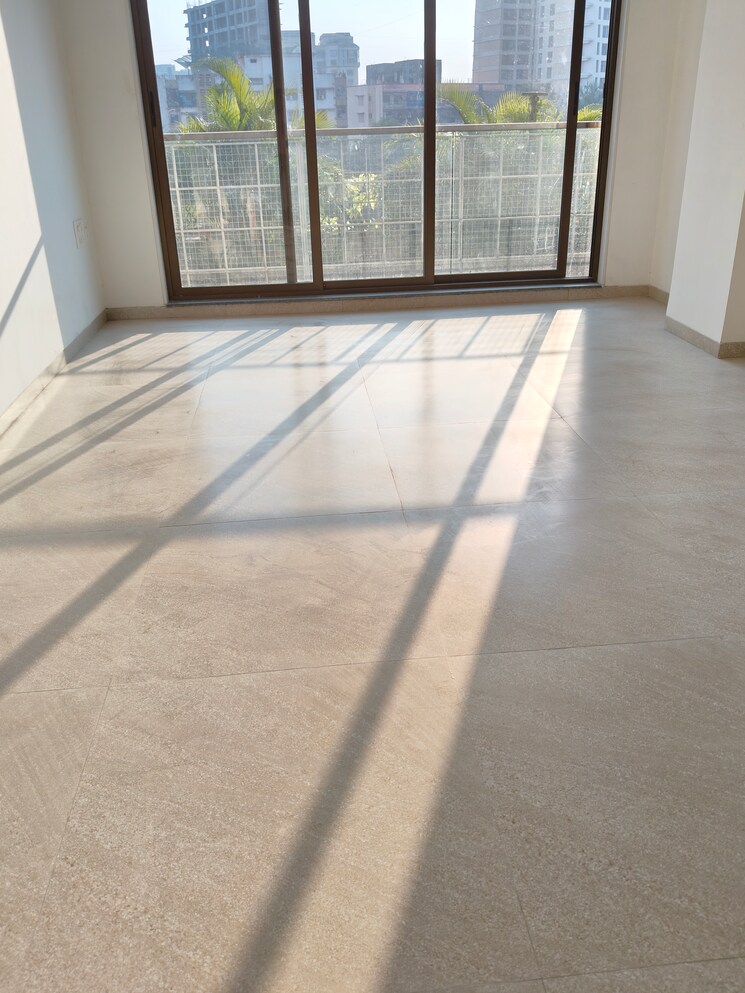 Room, naman-habitat 3 Bedroom 1025 Sq.Ft. Apartment In Andheri West Mumbai 9645913