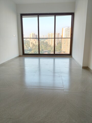 Room in 3 BHK Apartment at Naman Habitat, Andheri West – for Sale