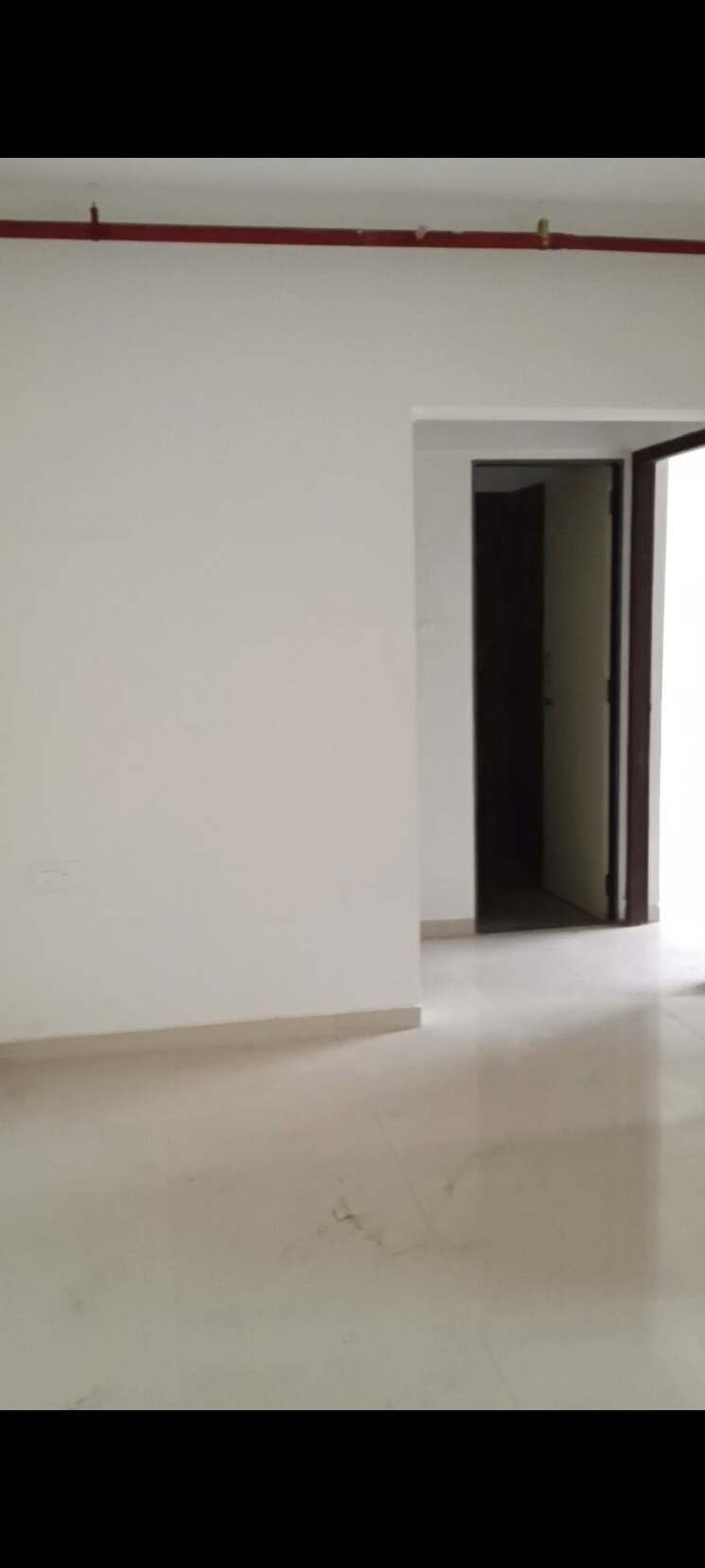 Room, alliance-fortuna-blue 1 Bedroom 420 Sq.Ft. Apartment In Lower Parel Mumbai 9645893