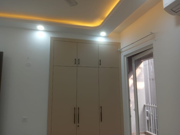 undefined, smart-world-orchard 3 Bedroom 1630 Sq.Ft. Apartment In Sector 61 Gurgaon 9645948