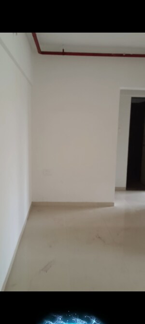 Room in 1 BHK Apartment at Alliance Fortuna Blue, Lower Parel – for Rent