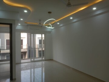 3 BHK Apartment For Rent in Smart World Orchard, Sector 61