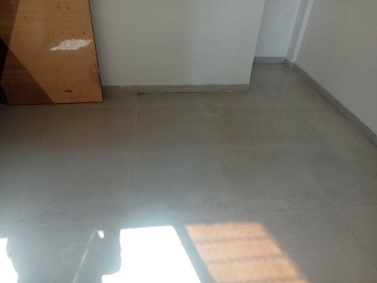 Room, vasudev-sky-high 1 Bedroom 413 Sq.Ft. Apartment In Mira Road Thane 9645951