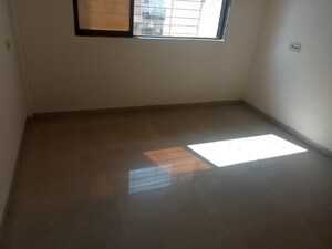 Room in 1 BHK Apartment at Vasudev Sky High, Mira Road – for Sale