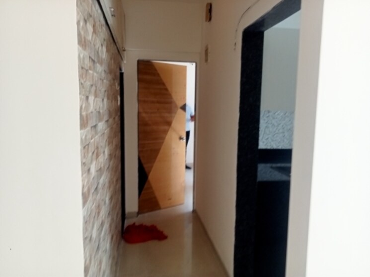 undefined, vasudev-sky-high 1 Bedroom 413 Sq.Ft. Apartment In Mira Road Thane 9645951