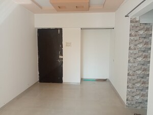 Room in 1 BHK Apartment at Vasudev Sky High, Mira Road – for Sale