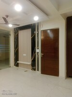 3 BHK + Extra Room 2115 Sq.Ft. Builder Floor in Ashoka Enclave Faridabad