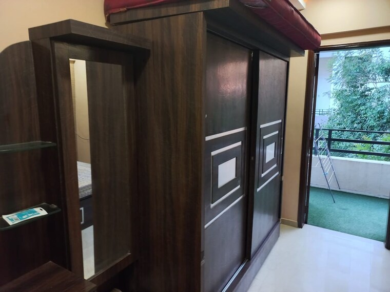 undefined, kasturi-apostrophe 2 Bedroom 628 Sq.Ft. Apartment In Wakad Pune 9645942