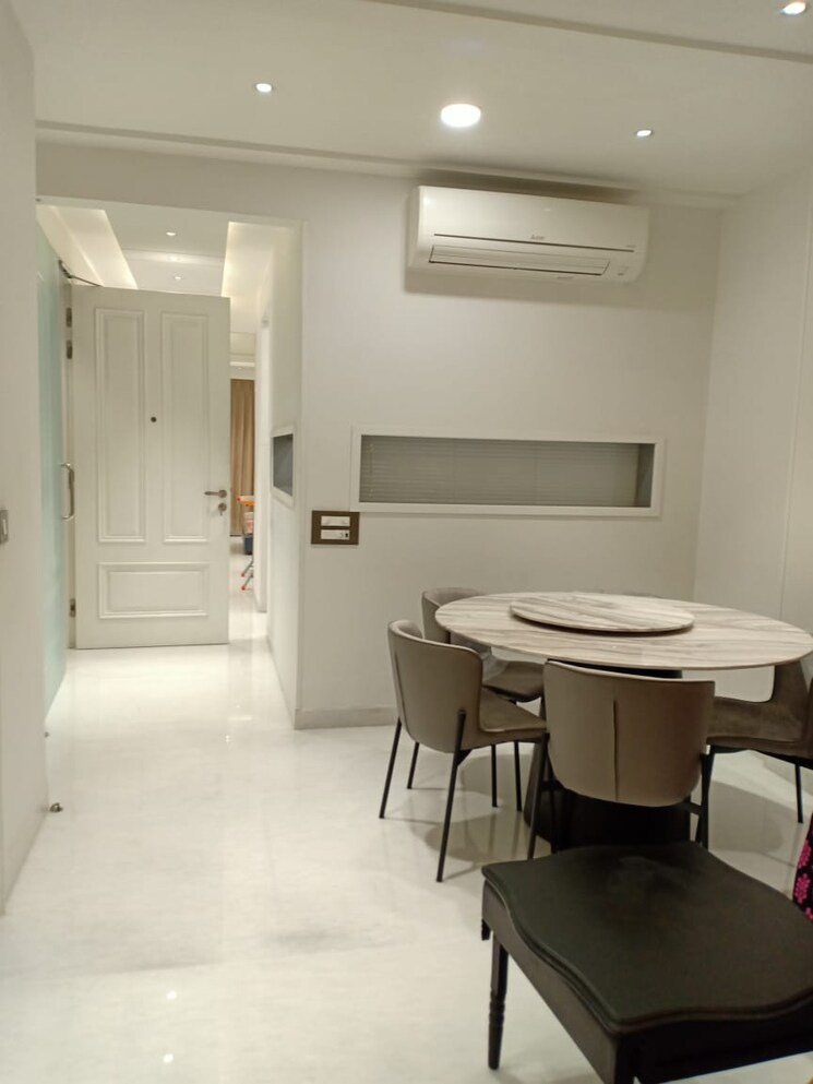 Room, sarvapriya vihar 3 Bedroom 1800 Sq.Ft. Apartment In Sarvapriya Vihar Delhi 9645919