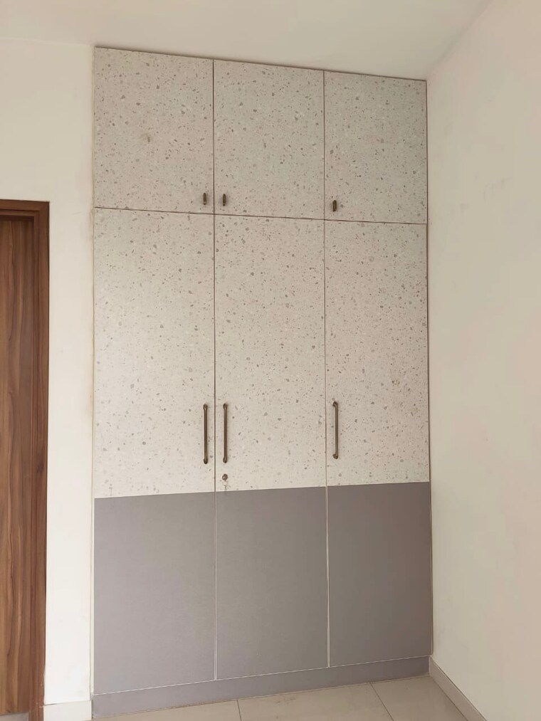 undefined, godrej-park-retreat 2 Bedroom 998 Sq.Ft. Apartment In Sarjapur Road Bangalore 9645962