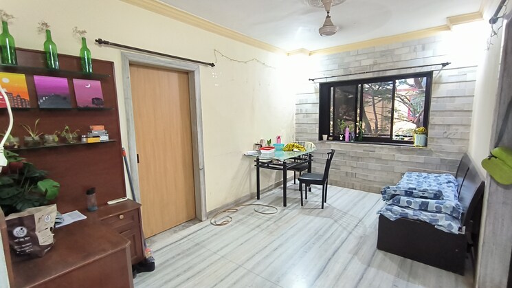 Room, prabhadevi Pg For Girls In Prabhadevi 9645956