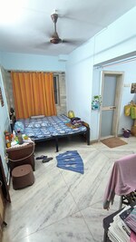 850 Sq.Ft. Pg in Ankur Chs