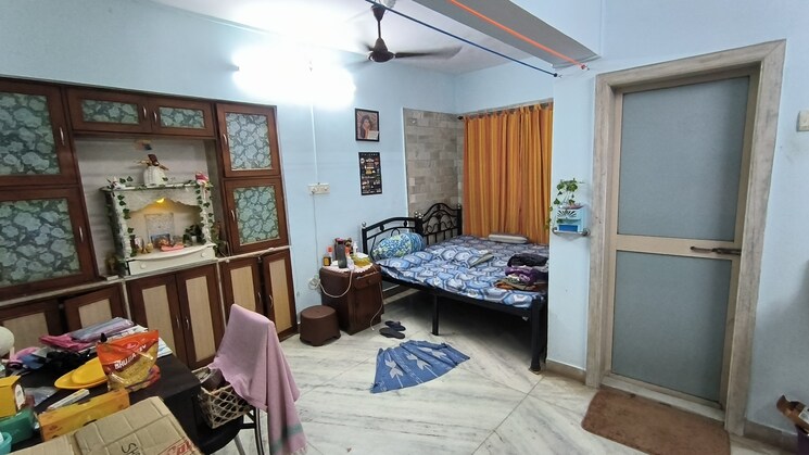 Room, prabhadevi Pg For Girls In Prabhadevi 9645956
