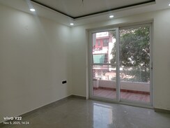 3 BHK + Extra Room Builder Floor For Sale in Ashoka Enclave 3