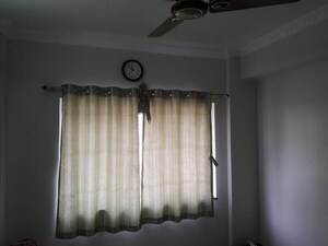 1 BHK Apartment For Rent in Jitendra Heritage, Pashan