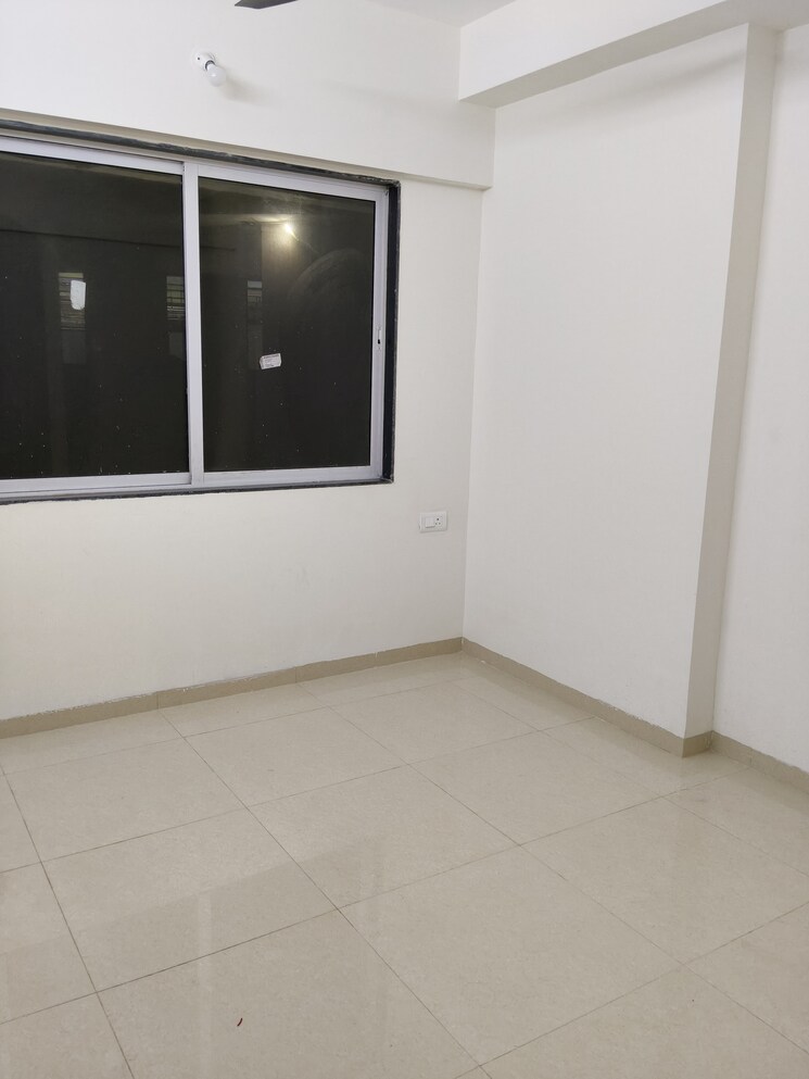 Room, alliance-fortuna-blue 1 Bedroom 420 Sq.Ft. Apartment In Lower Parel Mumbai 9645924