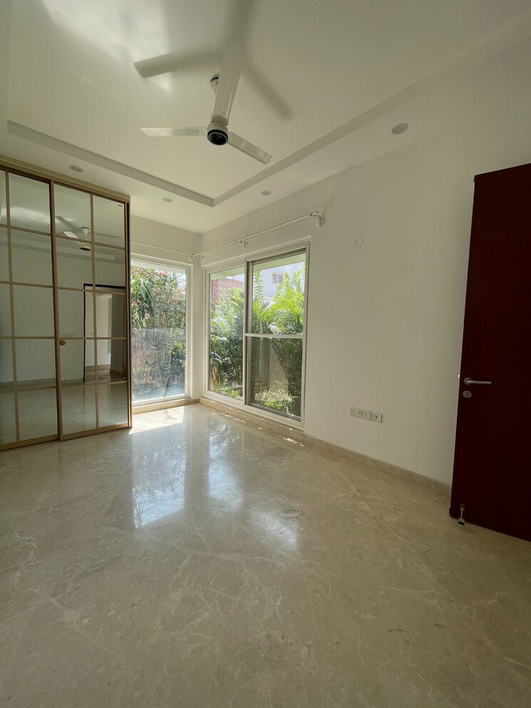 Bedroom, sterling-villa-grande 4 Bedroom 3800 Sq.Ft. Villa In Whitefield Bangalore 9645866