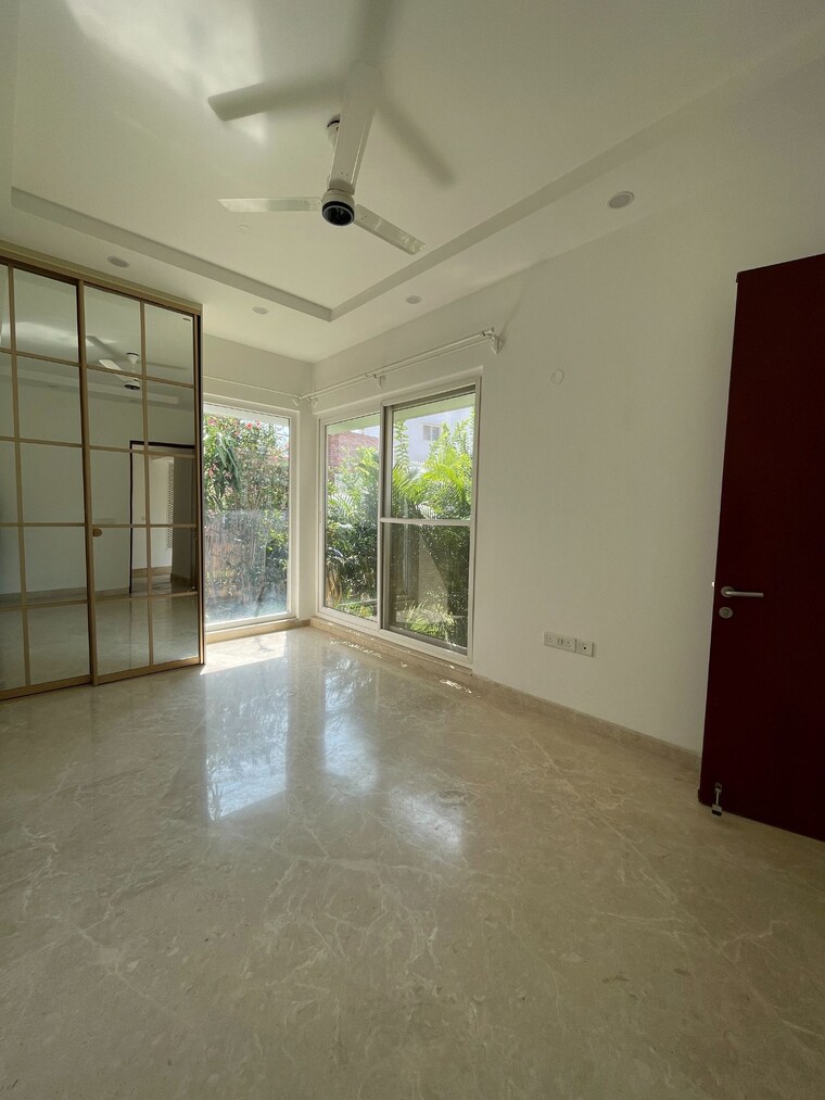 Bedroom, sterling-villa-grande 4 Bedroom 3800 Sq.Ft. Villa In Whitefield Bangalore 9645866