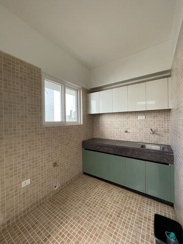 Utility Room in 4 BHK Villa at Sterling Villa Grande, Whitefield – for Rent