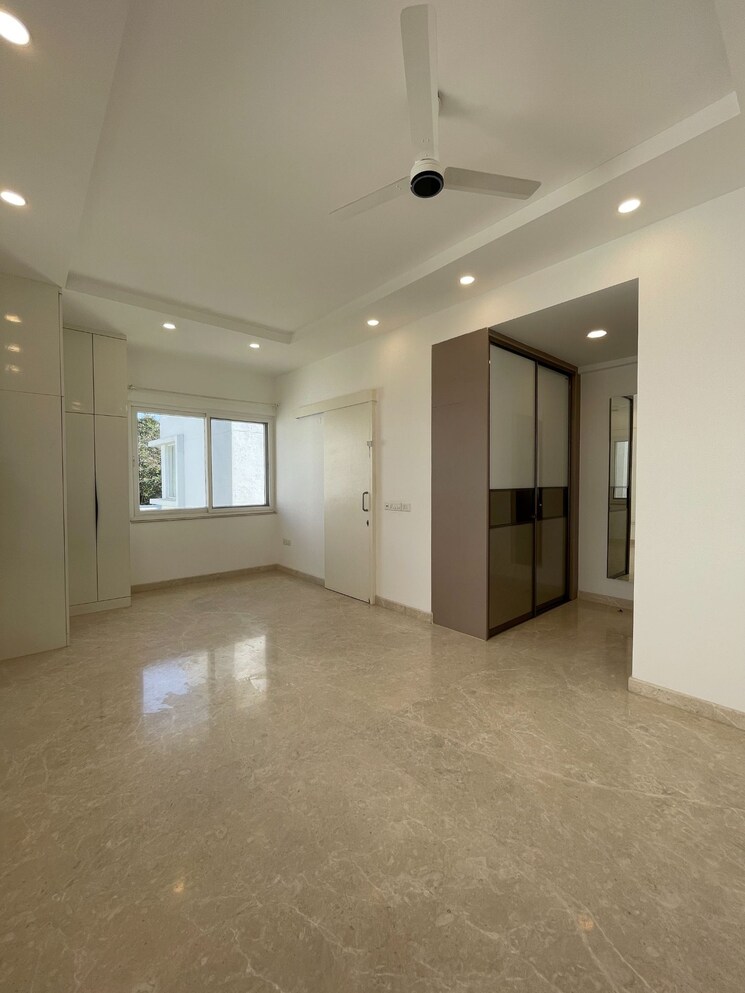 Room, sterling-villa-grande 4 Bedroom 3800 Sq.Ft. Villa In Whitefield Bangalore 9645866