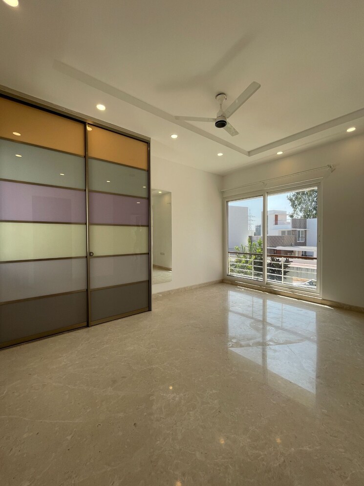 Room, sterling-villa-grande 4 Bedroom 3800 Sq.Ft. Villa In Whitefield Bangalore 9645866