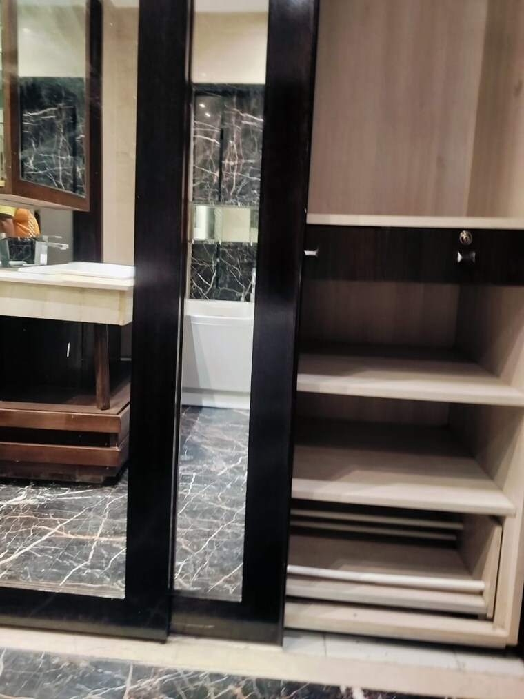 undefined, boutique-residential-apartments-d-6-4 4 Bedroom 3600 Sq.Ft. Apartment In Vasant Vihar Delhi 9645953