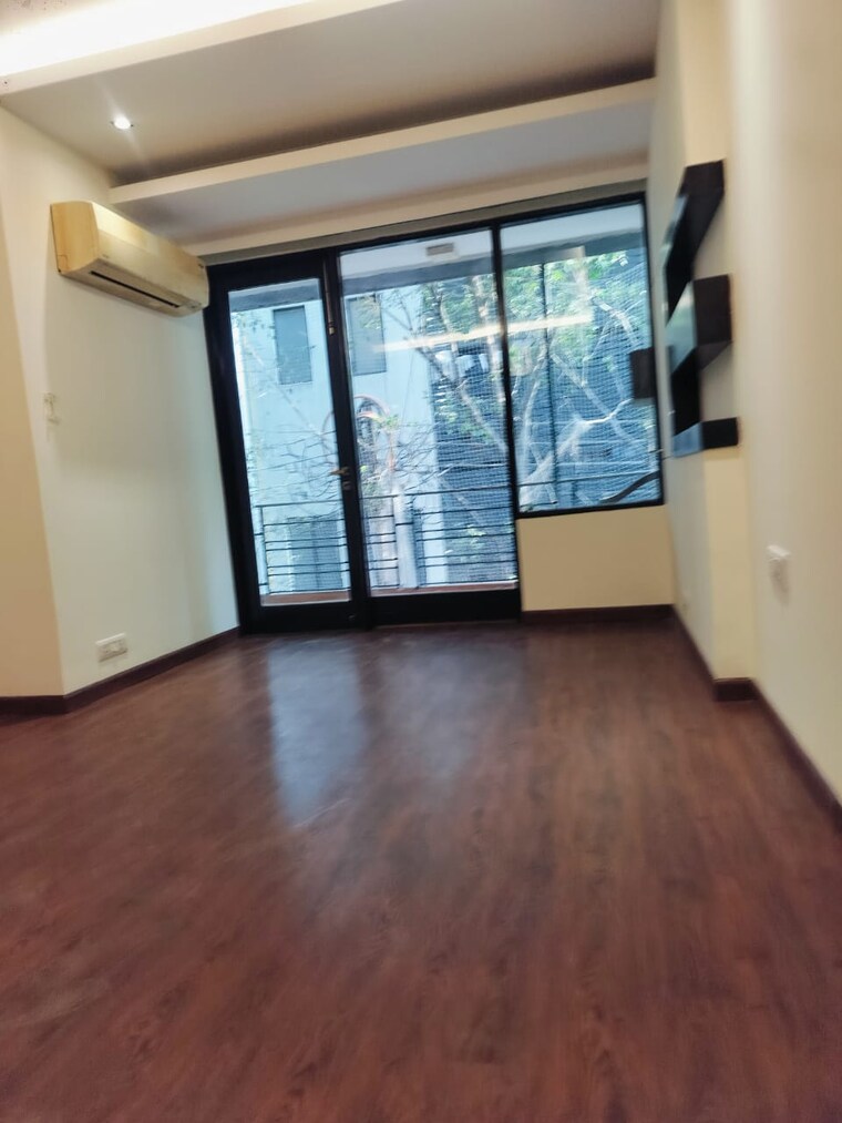 Room, boutique-residential-apartments-d-6-4 4 Bedroom 3600 Sq.Ft. Apartment In Vasant Vihar Delhi 9645953