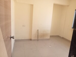 Room in 1 BHK Apartment at RNA NG Vibrancy, Mira Road – for Sale