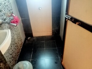 Furnished Amenities in 1 BHK Apartment at RNA NG Vibrancy, Mira Road – for Sale