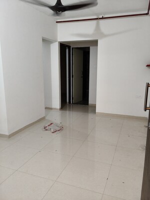 Room in 1 BHK Apartment at Alliance Fortuna Blue, Lower Parel – for Rent