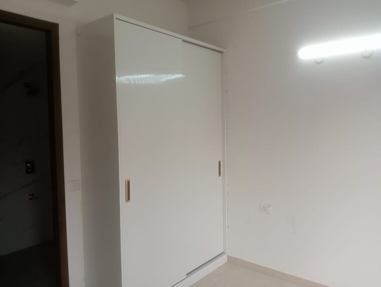 Room, smart-world-orchard 3 Bedroom 1680 Sq.Ft. Apartment In Sector 61 Gurgaon 9645986