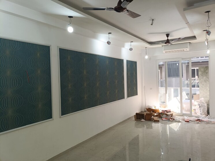 undefined, smart-world-orchard 3 Bedroom 1680 Sq.Ft. Apartment In Sector 61 Gurgaon 9645986