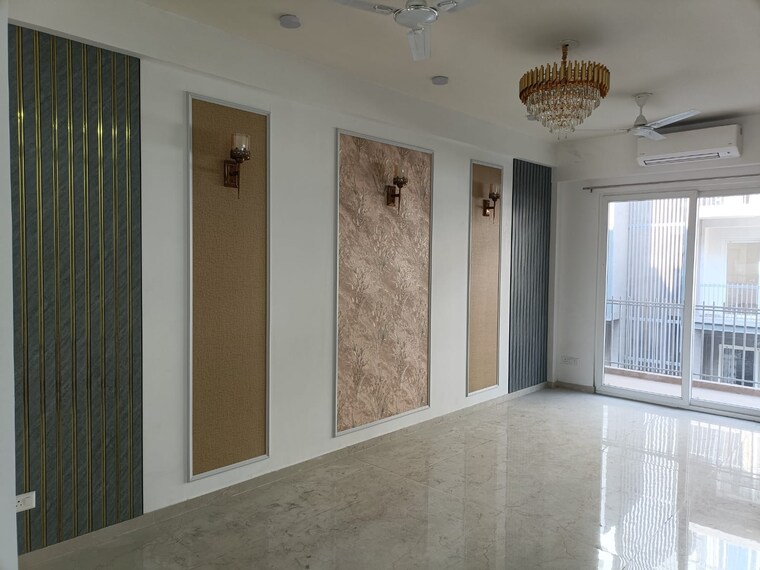 Room, smart-world-orchard 3 Bedroom 1680 Sq.Ft. Apartment In Sector 61 Gurgaon 9645986
