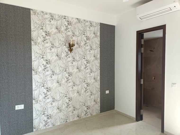 Room, smart-world-orchard 3 Bedroom 1680 Sq.Ft. Apartment In Sector 61 Gurgaon 9645986