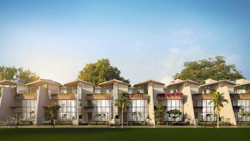 5 BHK Villa For Sale in Koregaon Park Annexe