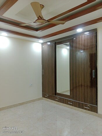 Ashoka Enclave Faridabad