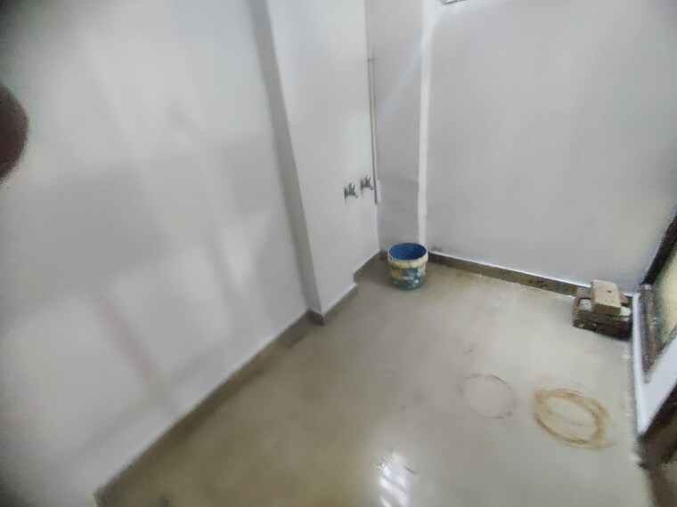 undefined, gomti nagar 2.5 Bedroom 1400 Sq.Ft. Villa In Gomti Nagar Lucknow 9645990