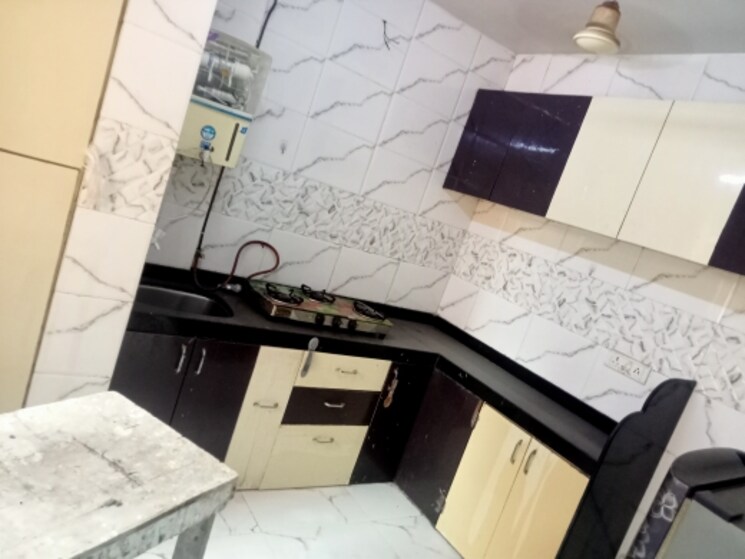 Team Area, pleasant-park-mira-road 1.5 Bedroom 795 Sq.Ft. Apartment In Mira Road Thane 9645994