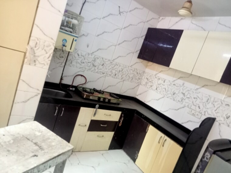 Team Area, pleasant-park-mira-road 1.5 Bedroom 795 Sq.Ft. Apartment In Mira Road Thane 9645994