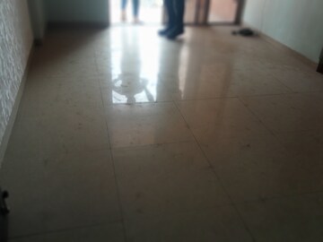 Building Lobby in 1.5 BHK Apartment at Pleasant Park Mira Road, Mira Road – for Rent