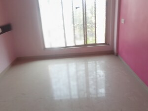 1.5 BHK Apartment For Rent in Pleasant Park Mira Road, Mira Road