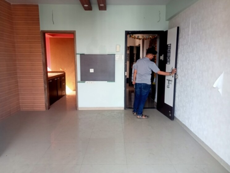 Room, pleasant-park-mira-road 1.5 Bedroom 795 Sq.Ft. Apartment In Mira Road Thane 9645994