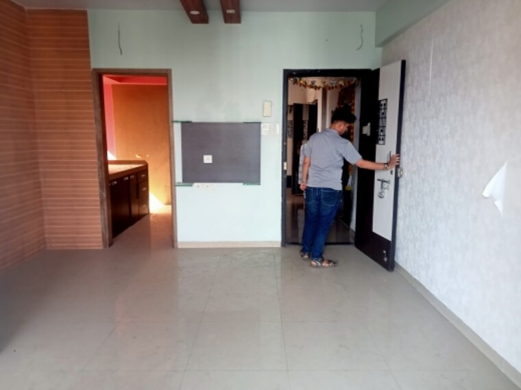 Room, pleasant-park-mira-road 1.5 Bedroom 795 Sq.Ft. Apartment In Mira Road Thane 9645994