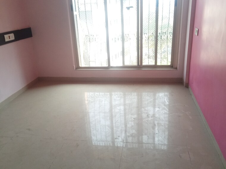 Room, pleasant-park-mira-road 1.5 Bedroom 795 Sq.Ft. Apartment In Mira Road Thane 9645994