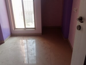 Room in 1.5 BHK Apartment at Pleasant Park Mira Road, Mira Road – for Rent