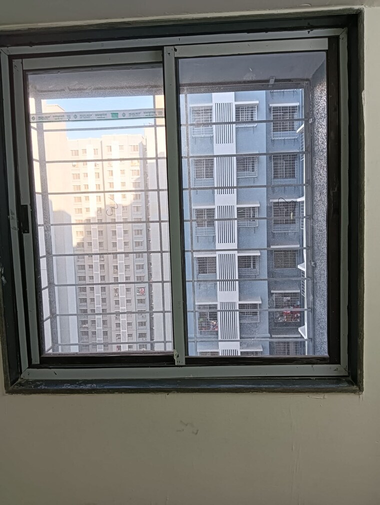 Room, goregaon west 1 Bedroom 482 Sq.Ft. Apartment In Goregaon West Mumbai 9645987