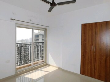 Room in 2 BHK Apartment at Shree Tirupati Siddeshwar Gardens Villa, Dhokali – for Rent