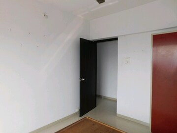 Room in 2 BHK Apartment at Shree Tirupati Siddeshwar Gardens Villa, Dhokali – for Rent
