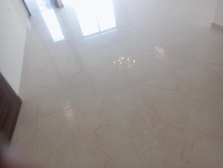 Room, smart-world-orchard 3 Bedroom 1595 Sq.Ft. Apartment In Sector 61 Gurgaon 9646003