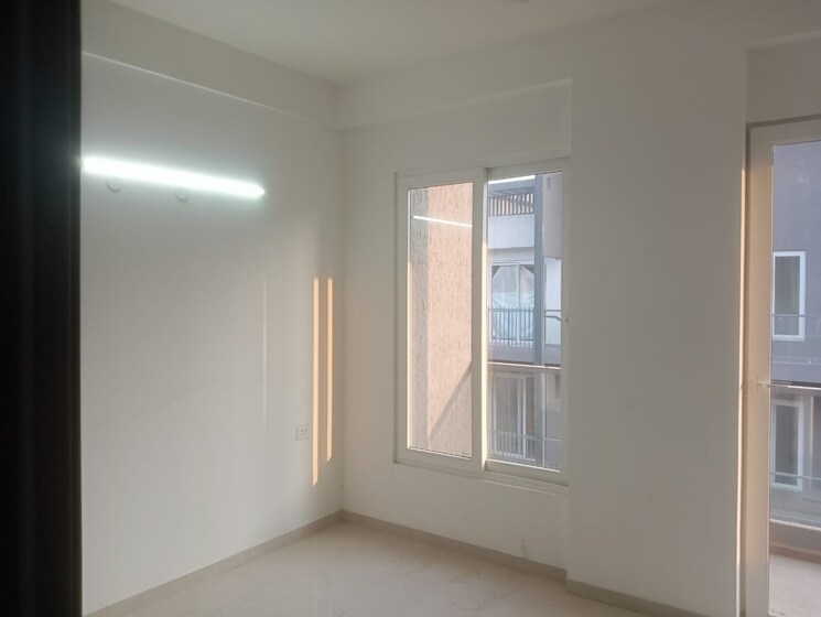 Room, smart-world-orchard 3 Bedroom 1595 Sq.Ft. Apartment In Sector 61 Gurgaon 9646003